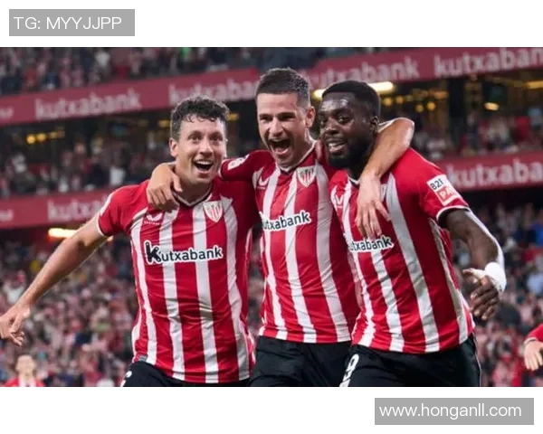 新浪深度分析毕尔巴鄂竞技对赫塔菲的比赛前景与胜负预测