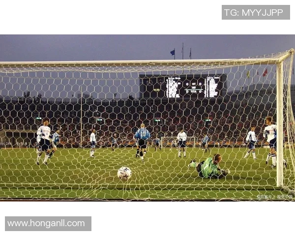 松本山雅与馨田喜悦比赛投注倍率分析及预测展望