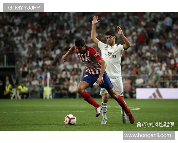 欧冠激战马竞对决切尔西詹俊精彩解说全程回顾与分析