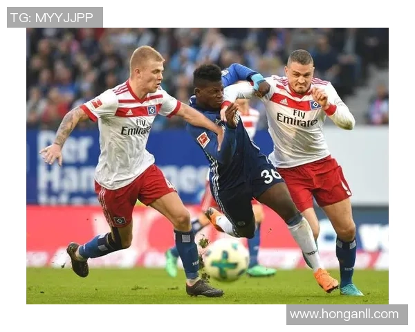 沃夫斯堡主场迎战桑德豪森期待全取三分争夺升级名额