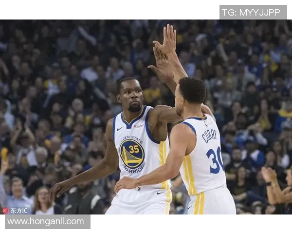 活塞与76人精彩对决回放10月24日全场亮点回顾与分析