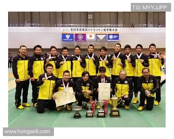 深圳羽毛球队的战术解析与转换体系探讨