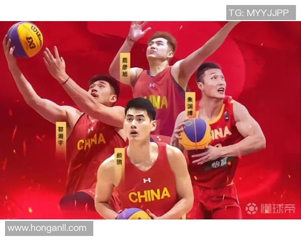 篮球技术排行榜揭晓北京篮球队荣登第四名引发热议