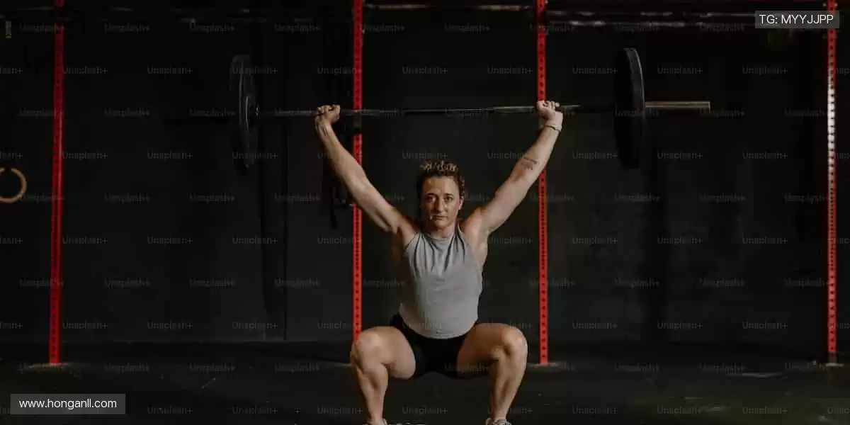 独家视角,让热爱零距离!📺✨